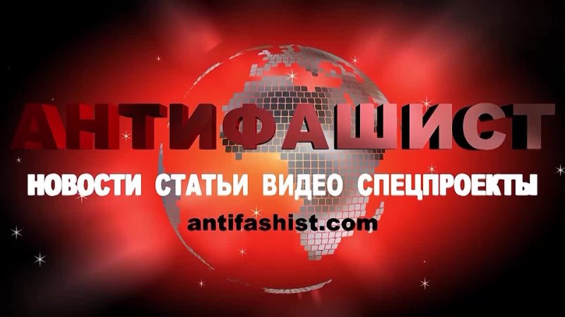 Спасти рядового Байдена и новая украинская фаллософия Главное за 21 января