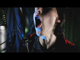 Жуки - Батарейка VS Blur - Song 2 | РОК cover