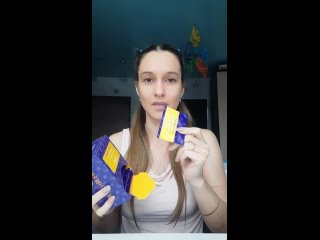 Видео от Валентины Ткаченко