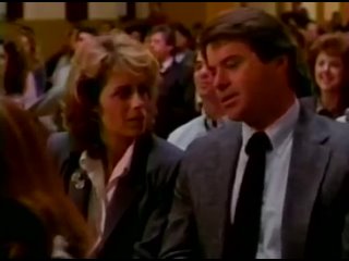 Spooner (1989) - Robert Urich Jane Kaczmarek Paul Gleason Keith Coogan Barry Corbin Rick Lenz Katie Barberi Diane Adair