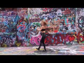 Party Dance Club Remix 2021 & ; Best Shuffle Dance Party Video Mix & ;