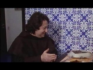 СПАСИБО БАБУШКА / СВИДАНИЕ СО СТРАСТЬЮ (1975) - комедия. Марино Джиролами  720p