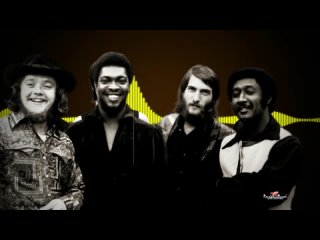 (1970) Medley (1st) - Booker T.  the M.G.s