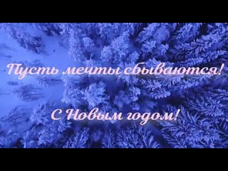 На борту теплохода “К.А. Тимирязев“tan video