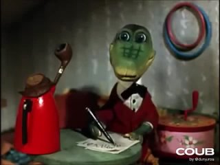 Дорогой дневник...