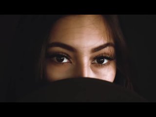 Devran ft Chanan - Девушка моей мечты (Премьера трека)(720P_HD).mp4