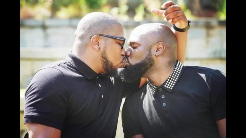 (174 ) happy gay couples in love happy gay men