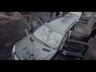 Антиреспект - Тишины хочу (Official video clip) (скачатьвидеосютуба.рф).mp4