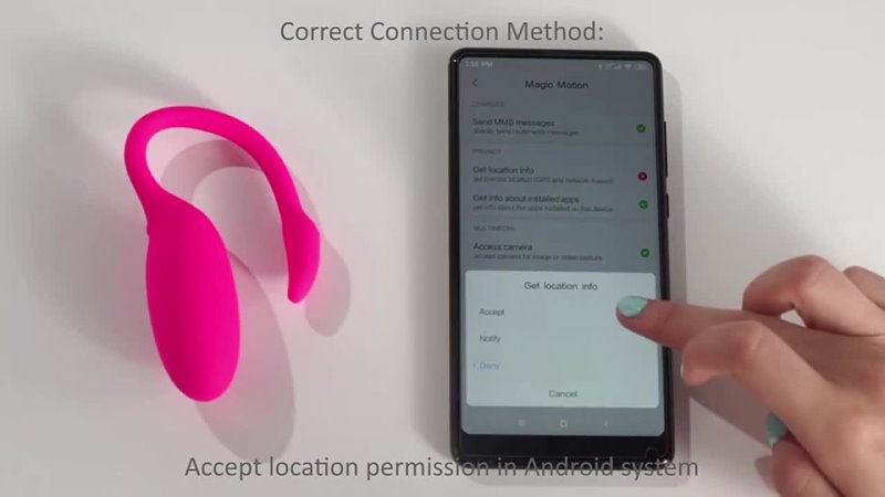 Smart APP Wireless Vibrator Sex Toy for Woman Remote Control Flamingo Clitoris G Spot Stimulator Vagina