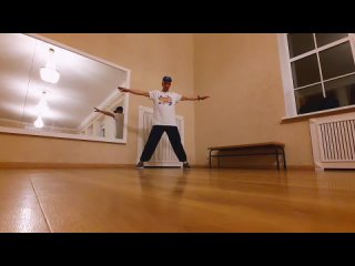 Королев Игорь.mp4