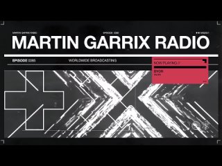y2mate.com - Martin Garrix Radio  Episode 385_v720P