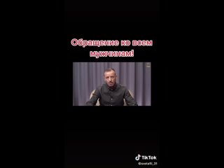 Video by КОЛХОЗ - ДЕЛО ДОБРОВОЛЬНОЕ!