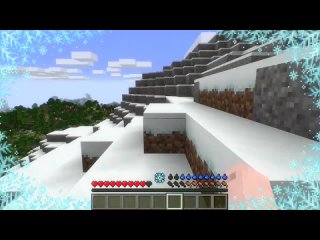 [DanyaDesu] 🔥 Minecraft: 5 ХАРДКОРНЫХ МОДА КОТОРЫЕ СЛОМАЮТ ТВОЮ КЛАВИАТУРУ  [Модный Приговор]