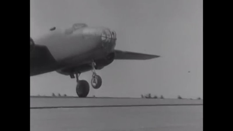 Великие морские и воздушные сражения Секреты Второй Мировой Войны BBC 3 серия