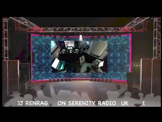 Serenityradiouk.teemill.com             поделись serenity radio uk    https://s1.citrus3.com:8074/stream