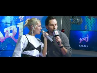 Артур Пирожков & Клава Кока - Хочешь (VIDEO) #артурпирожков #клавакока