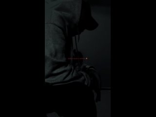 KALVADOS - Простыни (сниппет)