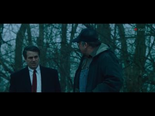 ТЕМНЫЕ ВОДЫ (2019) - триллер, драма, биография, история. Тодд Хейнс