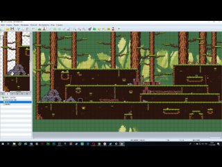 [Nimethua Games] RPG Maker MV от 0 до 100 - основы интерфейса [ Урок 0 ]