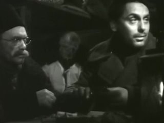 Шторм.(1957).Историческая драма.