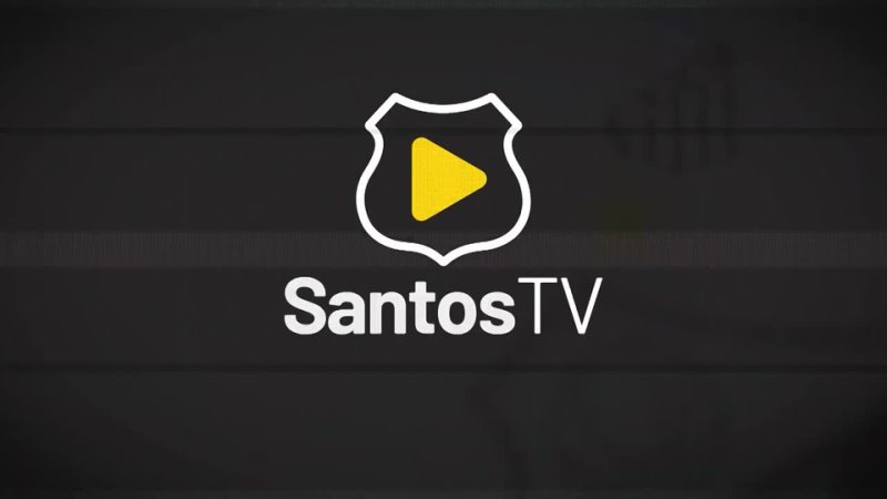 Santos Futebol Clube - BRUNINHA RENOVA CONTRATO COM O SANTOS!