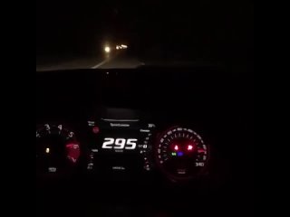 سرعة خيالية دودج تشارجر ستوري انستا جارجر حالات واتساب Dodge Charger Acceleration Charger(360P).mp4