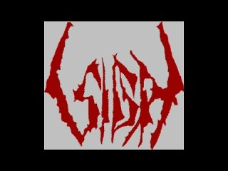 Sigh - Live at the Witchwood (  )