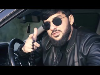 Ислам Итляшев - Все клипы