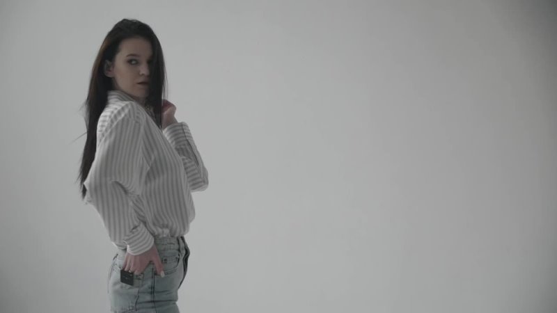 Рекламная съемка Модельное агентство Fashion Group Orel