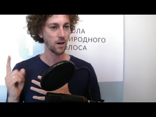 Кирилл Плешаков-Качалин Голос на миллион