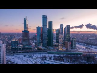 Видео от Владислава Таскинена