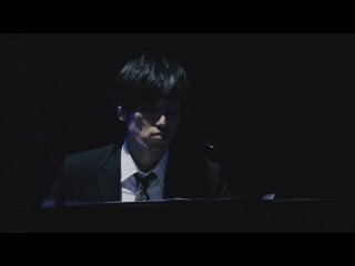 [Blu-ray] Hiroyuki SAWANO LIVE【emU】2021 Special Program (2021/02/14)