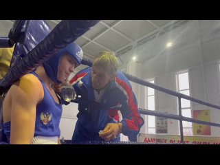 Video by Спорт Моргауши