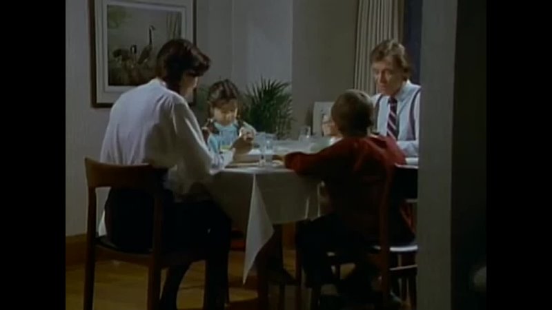Home for Christmas (1990) - Mickey Rooney Simon Richards Lesley Kelly Chantellese Kent Noah Plener Susan Hamann