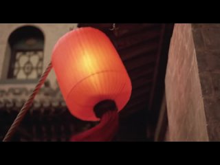 Esposas y concubinas - La linterna roja - HD (1991) Zhang Yimou