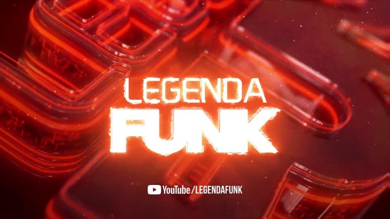 LEGENDA FUNK Gordinho Rei Da Revoada MCs Pett e Bobii ( DJ Jeeh