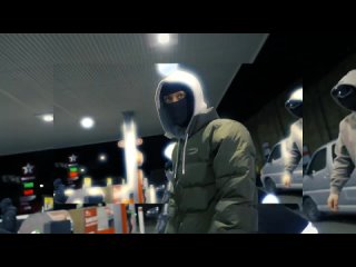 [#G997] Frostbite by Nino Uptown & Suspect (ActiveGxng)