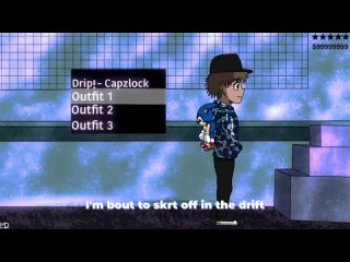 CapzLock - Drip! .mp4