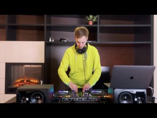 Dancing Vibes🔥 - Best Slap House Mix & EDM | Party Music Mix by Lavaros