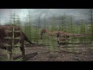 Planet Dinosaur (2011)_s01e06_720p.mp4