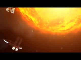 Железный человек: Приключения в броне - Железный Человек против Красного Динамо - Сезон 1 Серия 6 | Marvel