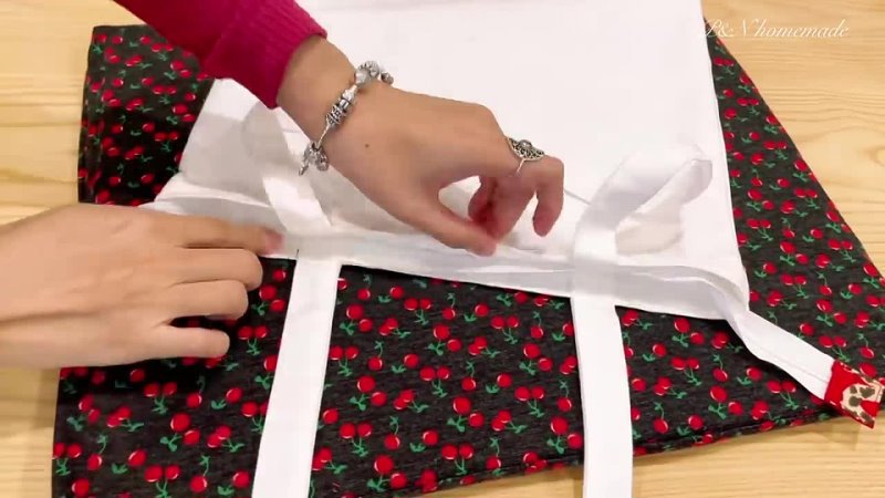 Sewing tips that work extremely well How to sew a zipper to a