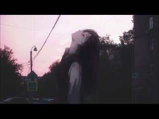 Russian Depressive Anime Music vol.29