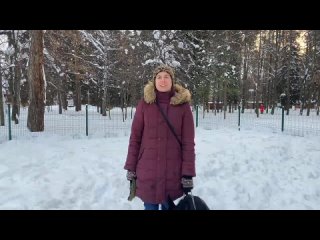 ленинский парк 2.0.mp4