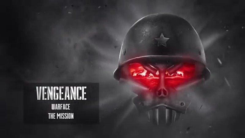 Warface The