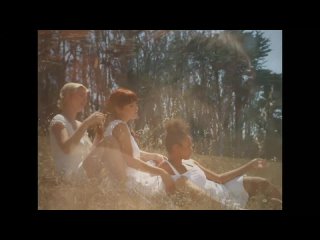lesbian threesome short movie with Odette, Skye Blue, Alina Al.mp4