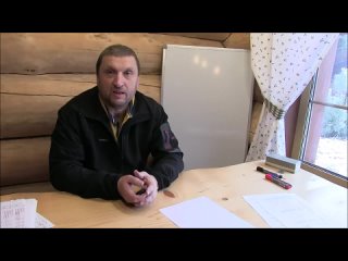 Разновидности систем отопления в частном доме