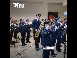 Video by Мой Пермский край [16+]