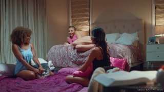 Balkanski gay porno video