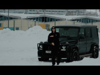 Нурминский_–_Выстрел__Официальный_клип
